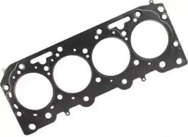 Прокладка ГБЦ MAGNETI MARELLI 600000022240