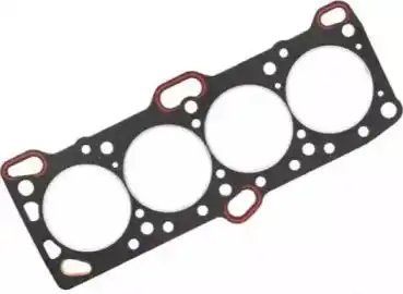 Прокладка ГБЦ MAGNETI MARELLI 600000022250