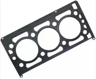 Прокладка ГБЦ MAGNETI MARELLI 600000022260