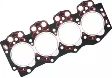 Прокладка ГБЦ MAGNETI MARELLI 600000022270