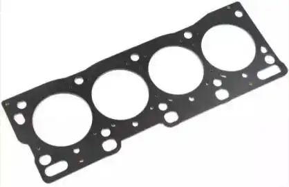 Прокладка ГБЦ MAGNETI MARELLI 600000022300