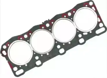Прокладка ГБЦ MAGNETI MARELLI 600000022320