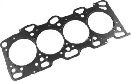 Прокладка ГБЦ MAGNETI MARELLI 600000022340