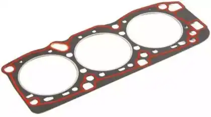 Прокладка ГБЦ MAGNETI MARELLI 600000022350