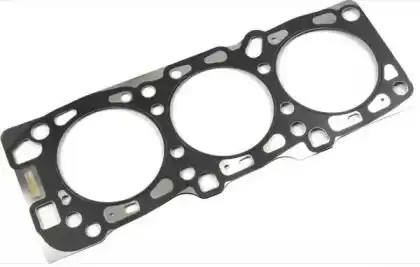 Прокладка ГБЦ MAGNETI MARELLI 600000022360
