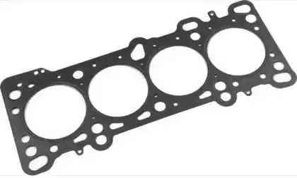Прокладка ГБЦ MAGNETI MARELLI 600000022370