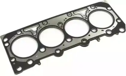 Прокладка ГБЦ MAGNETI MARELLI 600000022380