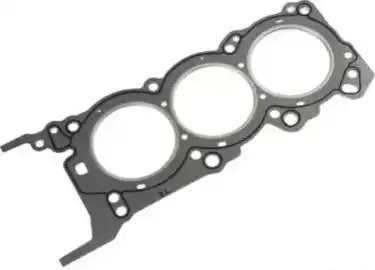 Прокладка ГБЦ MAGNETI MARELLI 600000022390