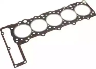 Прокладка ГБЦ MAGNETI MARELLI 600000022410