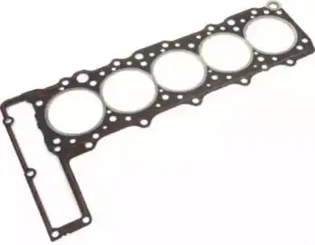 Прокладка ГБЦ MAGNETI MARELLI 600000022420