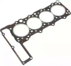 Прокладка ГБЦ MAGNETI MARELLI 600000022430