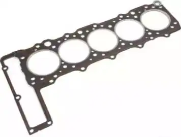 Прокладка ГБЦ MAGNETI MARELLI 600000022440
