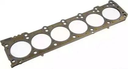 Прокладка ГБЦ MAGNETI MARELLI 600000022450