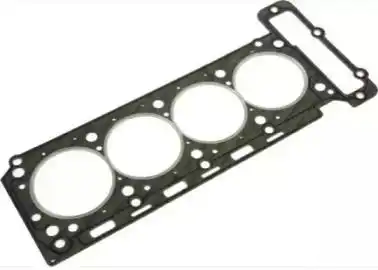 Прокладка ГБЦ MAGNETI MARELLI 600000022460
