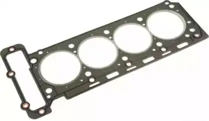 Прокладка ГБЦ MAGNETI MARELLI 600000022470
