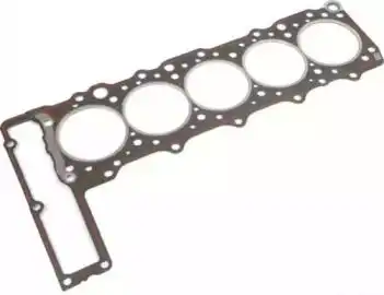 Прокладка ГБЦ MAGNETI MARELLI 600000022480