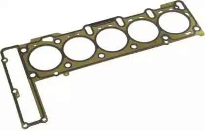 Прокладка ГБЦ MAGNETI MARELLI 600000022490
