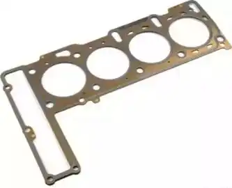 Прокладка ГБЦ MAGNETI MARELLI 600000022500