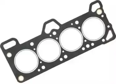 Прокладка ГБЦ MAGNETI MARELLI 600000022540
