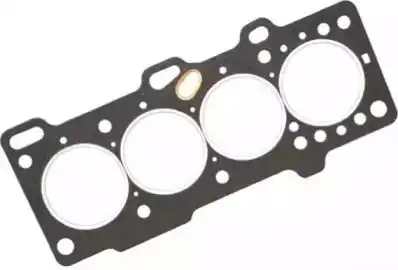 Прокладка ГБЦ MAGNETI MARELLI 600000022550