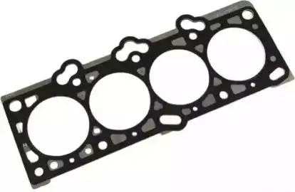 Прокладка ГБЦ MAGNETI MARELLI 600000022560