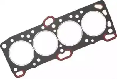 Прокладка ГБЦ MAGNETI MARELLI 600000022570
