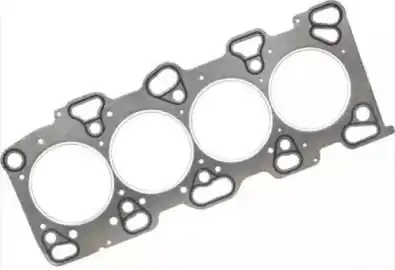 Прокладка ГБЦ MAGNETI MARELLI 600000022580