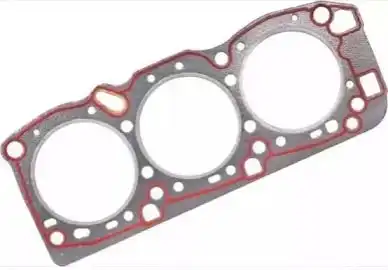 Прокладка ГБЦ MAGNETI MARELLI 600000022590