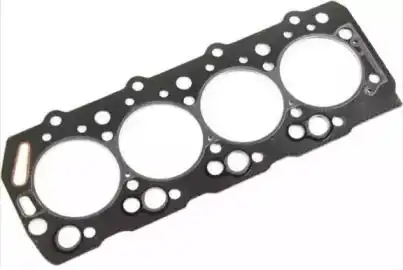 Прокладка ГБЦ MAGNETI MARELLI 600000022600
