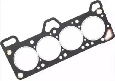 Прокладка ГБЦ MAGNETI MARELLI 600000022610