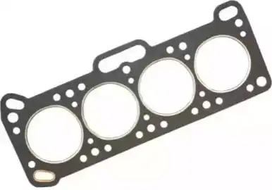 Прокладка ГБЦ MAGNETI MARELLI 600000022630