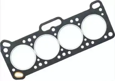 Прокладка ГБЦ MAGNETI MARELLI 600000022640