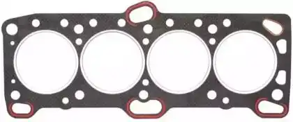 Прокладка ГБЦ MAGNETI MARELLI 600000022650