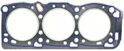 Прокладка ГБЦ MAGNETI MARELLI 600000022660