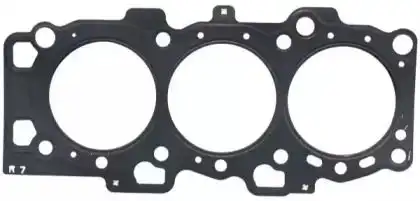 Прокладка ГБЦ MAGNETI MARELLI 600000022690