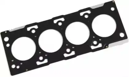 Прокладка ГБЦ MAGNETI MARELLI 600000022710