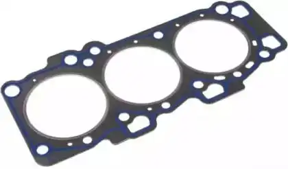 Прокладка ГБЦ MAGNETI MARELLI 600000022740