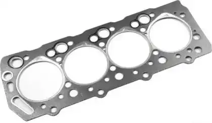 Прокладка ГБЦ MAGNETI MARELLI 600000022750