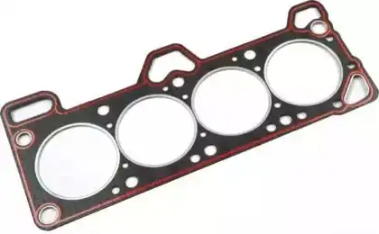 Прокладка ГБЦ MAGNETI MARELLI 600000022760
