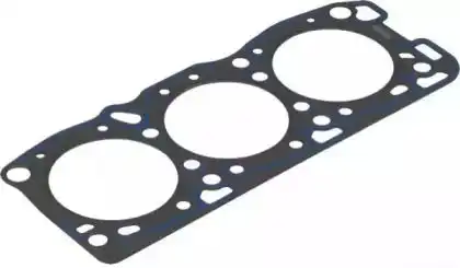Прокладка ГБЦ MAGNETI MARELLI 600000022770