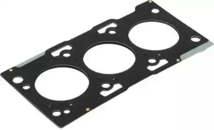 Прокладка ГБЦ MAGNETI MARELLI 600000022780