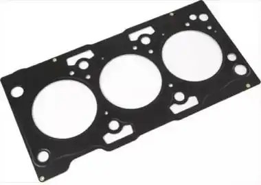 Прокладка ГБЦ MAGNETI MARELLI 600000022790