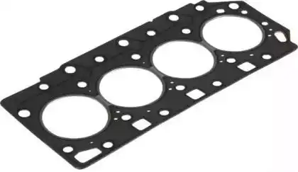 Прокладка ГБЦ MAGNETI MARELLI 600000022800