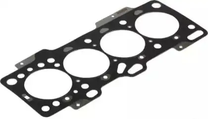Прокладка ГБЦ MAGNETI MARELLI 600000022810