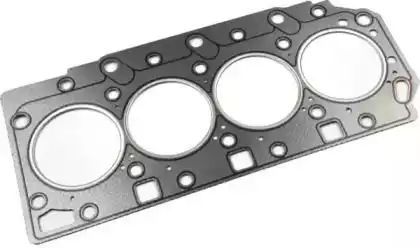 Прокладка ГБЦ MAGNETI MARELLI 600000022820