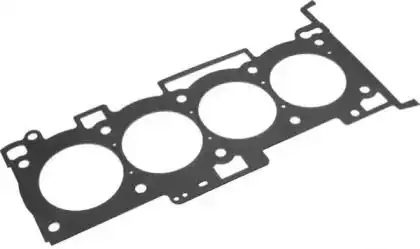 Прокладка ГБЦ MAGNETI MARELLI 600000022830