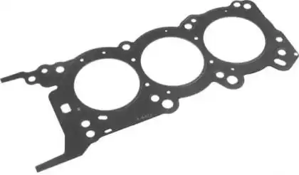 Прокладка ГБЦ MAGNETI MARELLI 600000022850