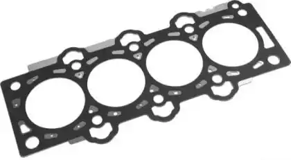 Прокладка ГБЦ MAGNETI MARELLI 600000022870