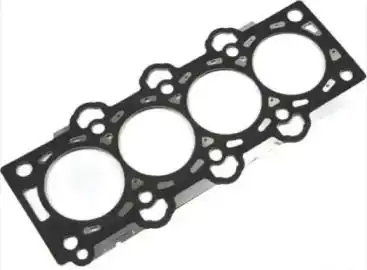 Прокладка ГБЦ MAGNETI MARELLI 600000022880