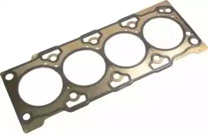 Прокладка ГБЦ MAGNETI MARELLI 600000022900